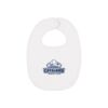 Baby Bib Thumbnail