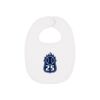 Baby Bib Thumbnail