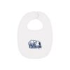 Baby Bib Thumbnail