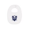 Baby Bib Thumbnail