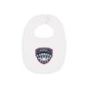 Baby Bib Thumbnail