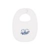 Baby Bib Thumbnail