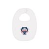 Baby Bib Thumbnail