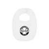 Baby Bib Thumbnail