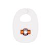 Baby Bib Thumbnail