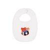 Baby Bib Thumbnail