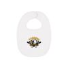 Baby Bib Thumbnail