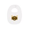 Baby Bib Thumbnail
