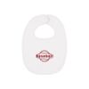 Baby Bib Thumbnail