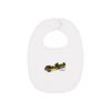 Baby Bib Thumbnail