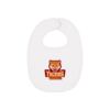 Baby Bib Thumbnail