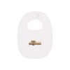 Baby Bib Thumbnail