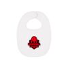 Baby Bib Thumbnail