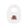 Baby Bib Thumbnail