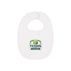 Baby Bib Thumbnail