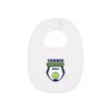 Baby Bib Thumbnail