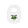 Baby Bib Thumbnail
