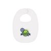 Baby Bib Thumbnail