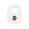 Baby Bib Thumbnail
