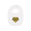 Baby Bib Thumbnail
