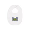 Baby Bib Thumbnail