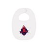 Baby Bib Thumbnail
