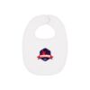 Baby Bib Thumbnail