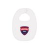 Baby Bib Thumbnail