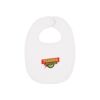 Baby Bib Thumbnail