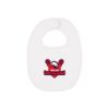 Baby Bib Thumbnail