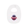 Baby Bib Thumbnail