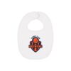 Baby Bib Thumbnail