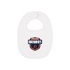 Baby Bib Thumbnail