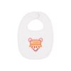 Baby Bib Thumbnail