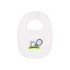 Baby Bib Thumbnail