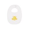 Baby Bib Thumbnail