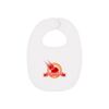 Baby Bib Thumbnail