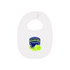 Baby Bib Thumbnail