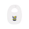 Baby Bib Thumbnail