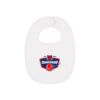 Baby Bib Thumbnail