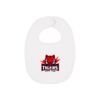 Baby Bib Thumbnail