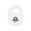 Baby Bib Thumbnail