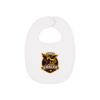 Baby Bib Thumbnail