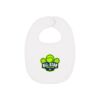 Baby Bib Thumbnail