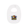 Baby Bib Thumbnail