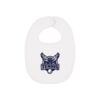 Baby Bib Thumbnail