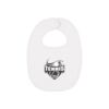 Baby Bib Thumbnail