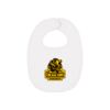 Baby Bib Thumbnail
