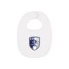 Baby Bib Thumbnail