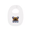 Baby Bib Thumbnail